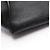 Céline Celine Big Bag Small borsa a mano in pelle nera - vista 7