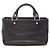 Céline Borsa Celine Boogie Bag