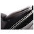 Céline Borsa Celine Boogie Bag - vista 10