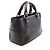 Céline Borsa Celine Boogie Bag - vista 2