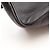 Céline Borsa Celine Boogie Bag - vista 5