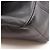 Céline Borsa Celine Boogie Bag - vista 6