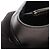 Céline Borsa Celine Boogie Bag - vista 7