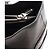 Céline Borsa Celine Boogie Bag - vista 8