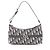 Borsa Christian Dior Dior 30 Montaigne Cigale Oblique