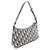 Borsa Christian Dior Dior 30 Montaigne Cigale Oblique - vista 2
