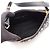 Borsa Christian Dior Dior 30 Montaigne Cigale Oblique - vista 3