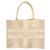 Christian Dior Dior BOOK TOTE borsa tote media