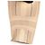 Christian Dior Dior BOOK TOTE borsa tote media - vista 10