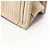 Christian Dior Dior BOOK TOTE borsa tote media - vista 15