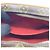 Borsa a tracolla Louis Vuitton Croissant Monogram - vista 10