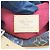 Borsa a tracolla Louis Vuitton Croissant Monogram - vista 11