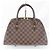 Borsa Louis Vuitton Damier