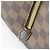 Borsa Louis Vuitton Damier - vista 10