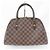 Borsa Louis Vuitton Damier - vista 2