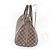 Borsa Louis Vuitton Damier - vista 3