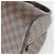 Borsa Louis Vuitton Damier - vista 5