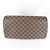 Borsa Louis Vuitton Damier - vista 7