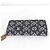 Louis Vuitton Zippy Wallet in Navy - Ansicht 3