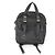 Zaino PRADA Tessuto 2VZ012