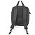 Zaino PRADA Tessuto 2VZ012 - vista 2
