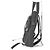 Zaino PRADA Tessuto 2VZ012 - vista 3