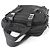 Zaino PRADA Tessuto 2VZ012 - vista 5