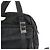 Zaino PRADA Tessuto 2VZ012 - vista 6
