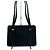 Borsa a spalla Tote Gucci 001 406 in pelle