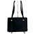 Borsa a spalla Tote Gucci 001 406 in pelle - vista 2