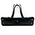 Borsa a spalla Tote Gucci 001 406 in pelle - vista 3