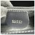 Borsa a spalla Tote Gucci 001 406 in pelle - vista 9