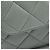 Borsa a tracolla Chanel Trendy CC in pelle verde - vista 6