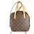 Borsa a tracolla Louis Vuitton M47500