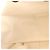 Borsa a tracolla Louis Vuitton M47500 - vista 12