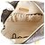 Borsa a tracolla Louis Vuitton M47500 - vista 6