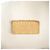 Borsa a tracolla Louis Vuitton M47500 - vista 7