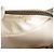 Borsa a tracolla Louis Vuitton M47500 - vista 9