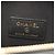 Borsa a pochette Chanel Heart Chain Clutch - vista 4