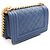 Borsa a tracolla Chanel Boy Small - vista 2