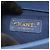 Borsa a tracolla Chanel Boy Small - vista 4