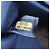 Borsa a tracolla Chanel Boy Small - vista 5