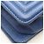 Borsa a tracolla Chanel Boy Small - vista 6