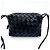 Bottega Veneta Loop Intrecciato Nappa Small - vista 2