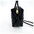 Bottega Veneta Loop Intrecciato Nappa Small - vista 3