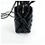 Bottega Veneta Loop Intrecciato Nappa Small - vista 4