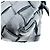 Bottega Veneta Loop Intrecciato Nappa Small - vista 6