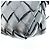 Bottega Veneta Loop Intrecciato Nappa Small - vista 7