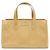 Louis Vuitton Wilshire Monogram Vernis PM