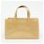 Louis Vuitton Wilshire Monogram Vernis PM - vista 2